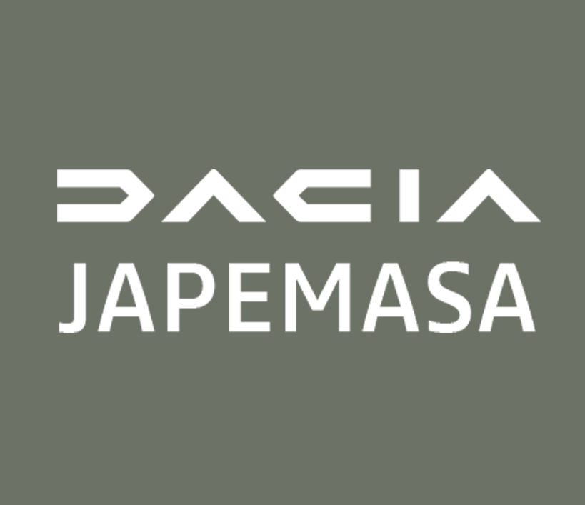 JAPEMASA DACIA